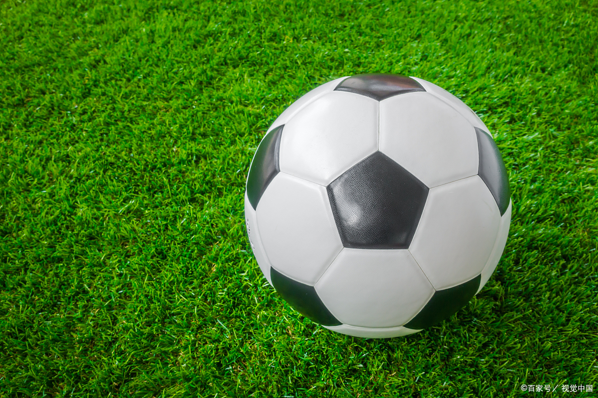 中国足球经历了几次反腐,造成中国足球现状的根本原因