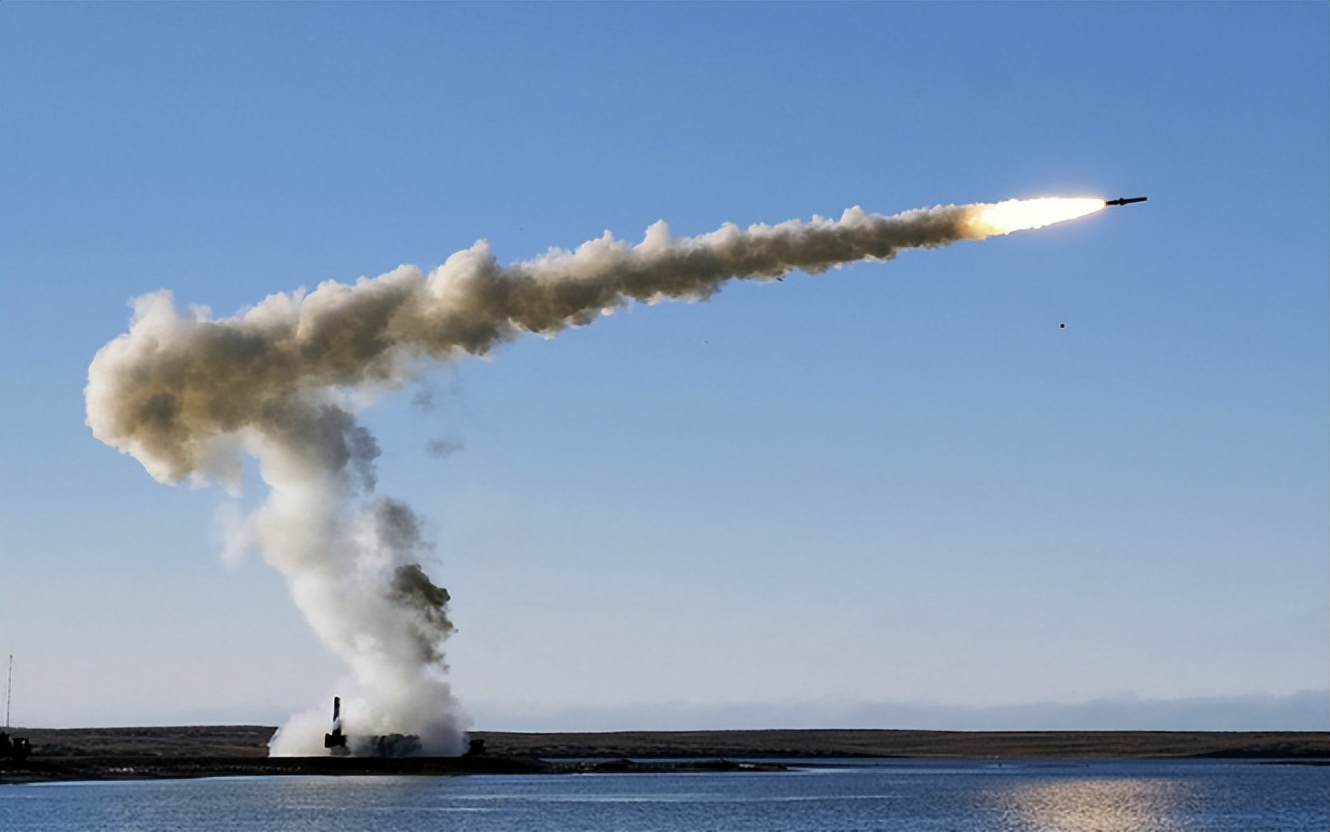 印度尼西亚和美国的最新情况,印度尼西亚和美国是兄弟吗