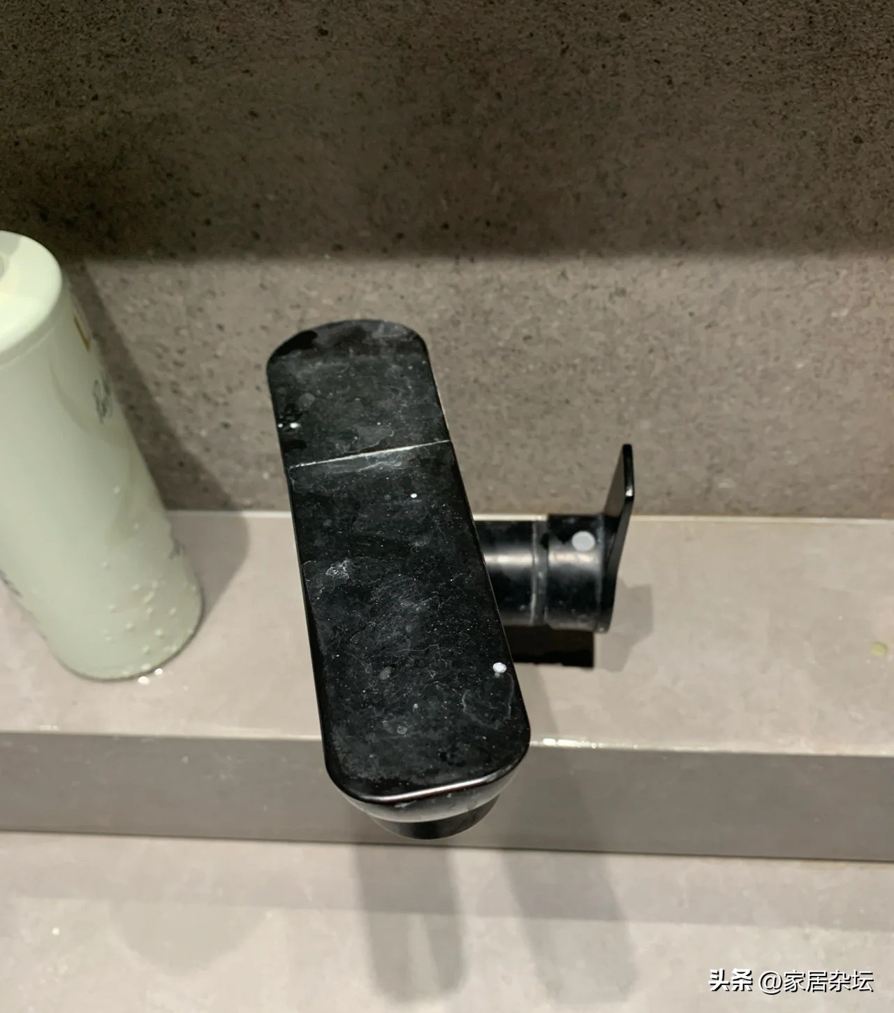 卫生间装修都需要安装什么,卫生间装修都要安装什么