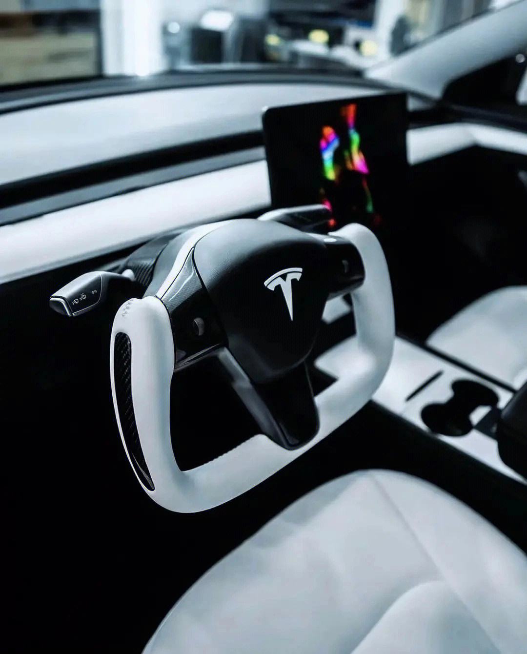 特斯拉的三大优点,发掘特斯拉