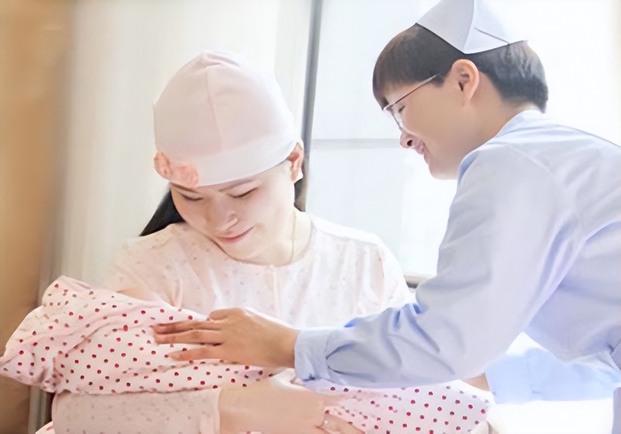 白天生的小孩与夜里生的小孩区别,白天生的宝宝和晚上生的宝宝区别