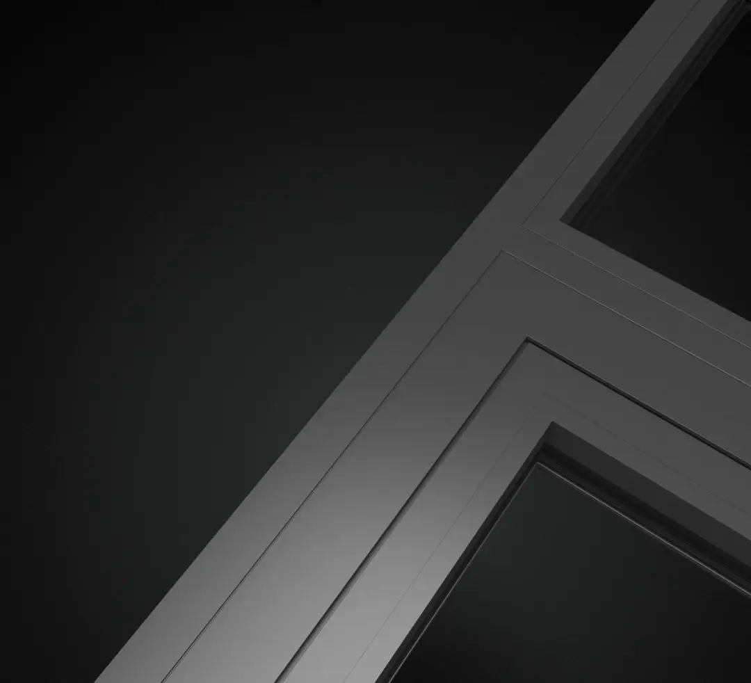 圣象乐屋门窗实际案例,圣象乐屋门窗是一线品牌吗