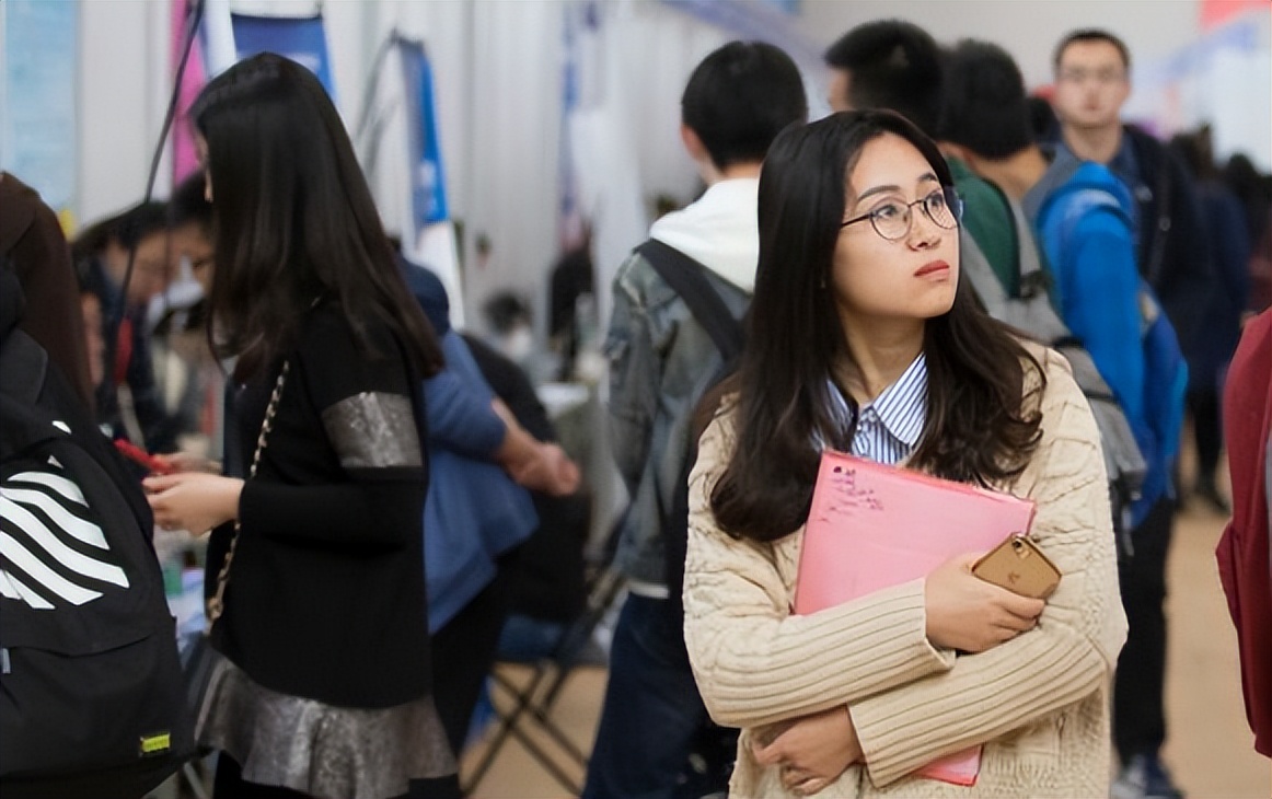 吃过亏才懂得名言,吃过亏才会醒悟