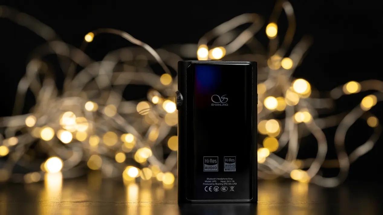 便携旗舰蓝牙解码耳放横评,不入耳hifi无线蓝牙耳机十佳评测