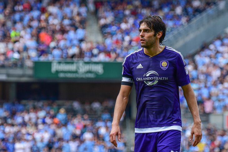 梅西加盟美职联后有哪些球员,梅西登陆美职联开启三冠王征程