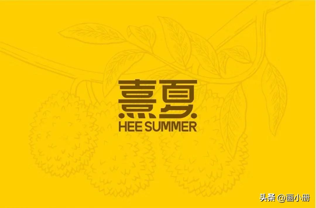 餐饮品牌取名效果如何,如何打造餐饮品牌