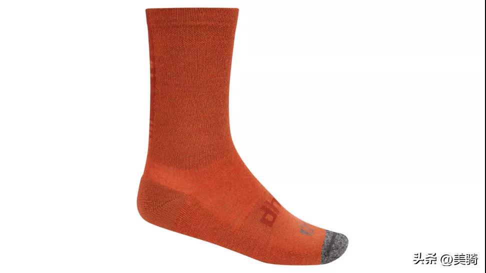 aerosocks骑行袜,jackbroad骑行袜