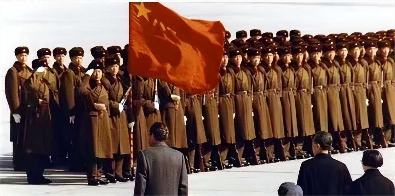 尼克松访华茅台回收价格,1971年尼克松访华喝的什么茅台