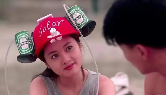 43岁女明星面容老态,被岁月催老容颜的十位女星