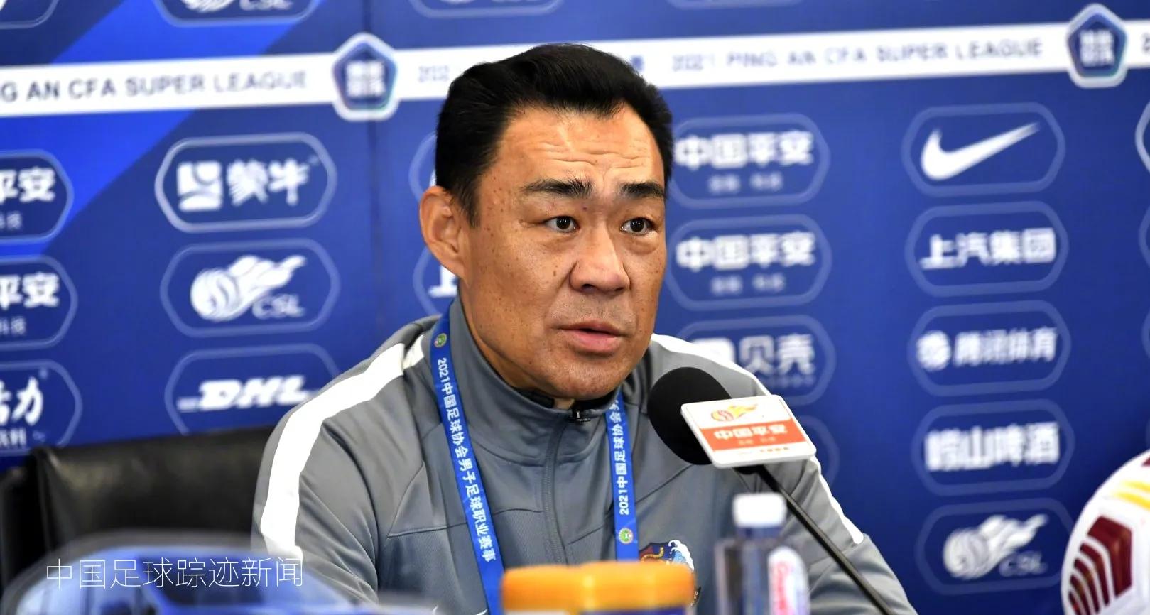 中国足球资讯最全的网站,中国足球的爆料