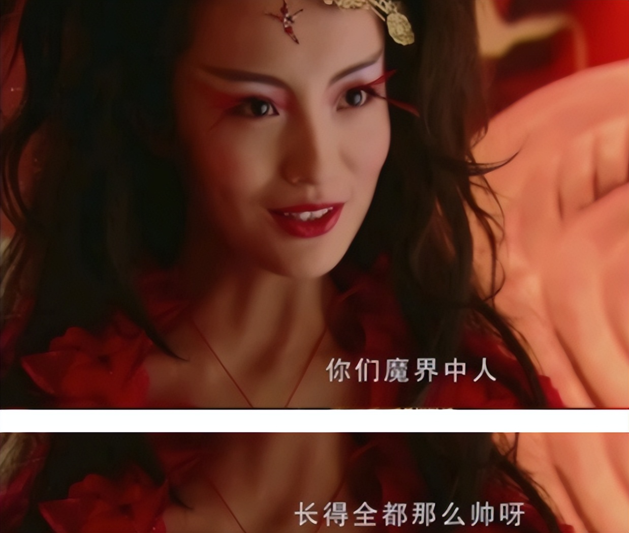 《仙剑三》13年后7位配角现状：有人副业年入过亿，有人中风瘫痪