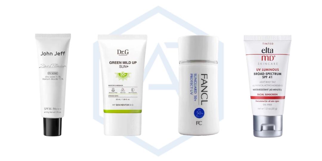 回家过年给母亲带什么护肤品,过年带回家的护肤品怎么携带