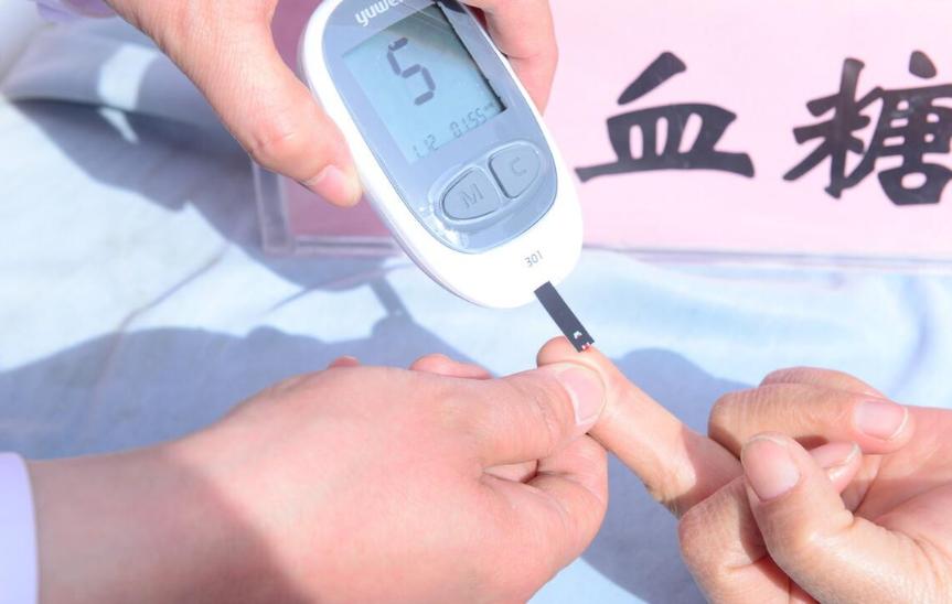 切胃减肥好不好有没有副作用,切胃减肥真的好吗