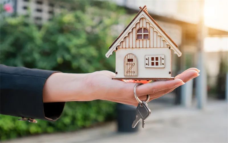 生意难做怎么挣钱,现在工作不好做什么生意好