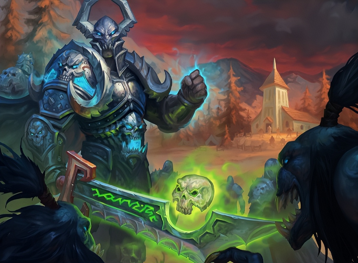 魔兽世界国服数据保留时间,魔兽世界国服数据保留到什么时候