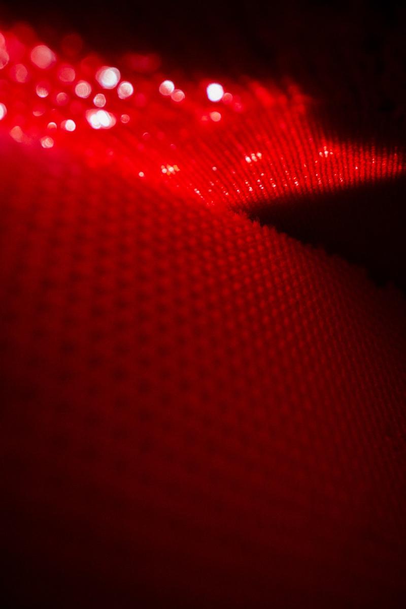 stoneislandnewbalance最新联名,newbalance联名stoneisland