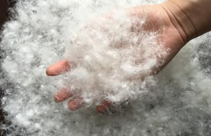 沙发怎么选问导购,沙发应该怎么选几人位