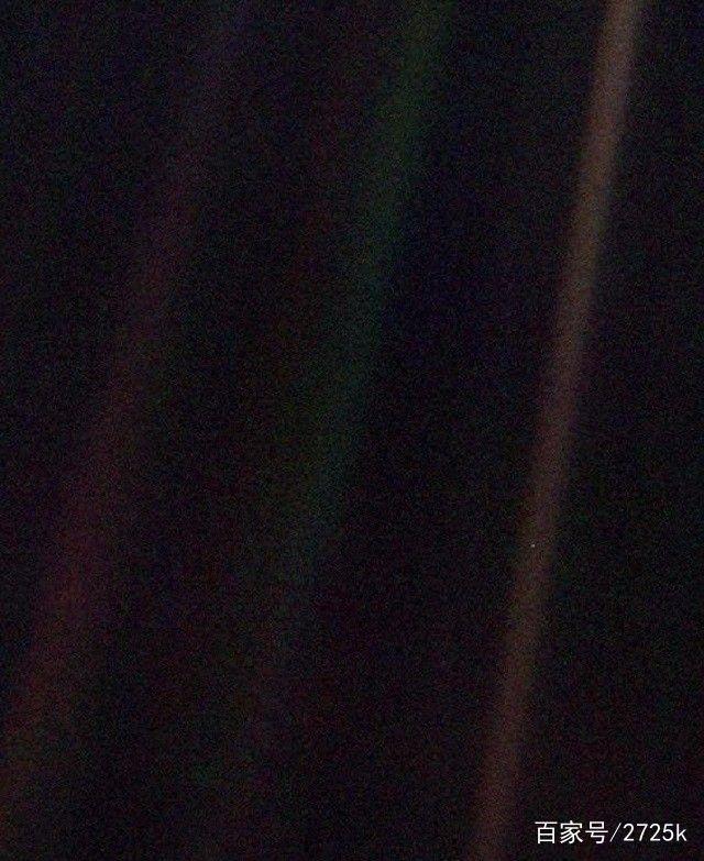 太阳系到底有多大多少光年,太阳系内行星的空间尺度大小