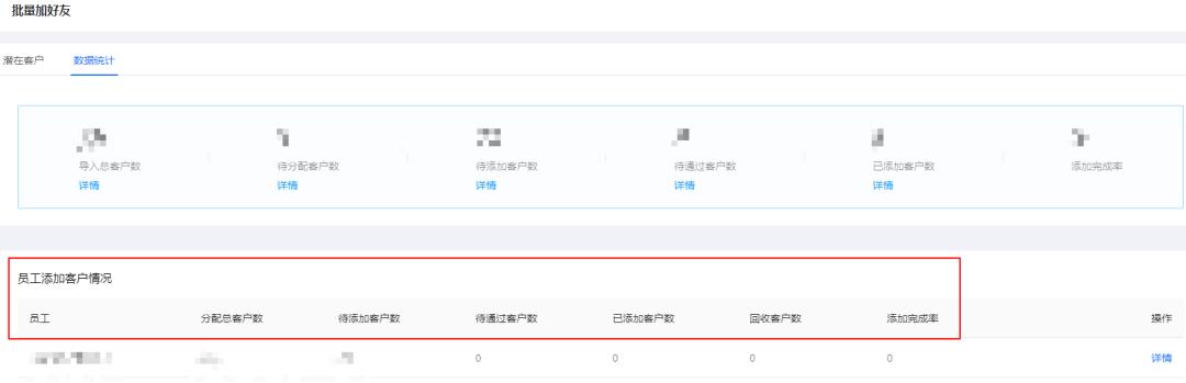 有批量电话号码如何批量添加微信,怎样微信好友批量加企业微信