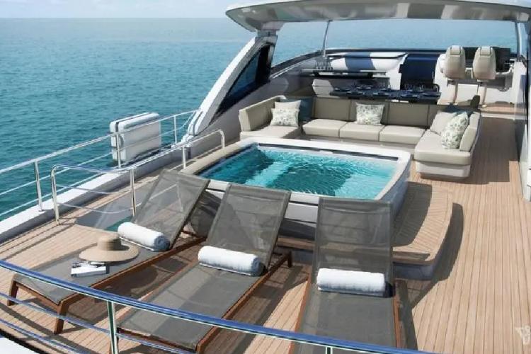 为什么欧美国家不追求物质,为什么西方人比亚洲人高