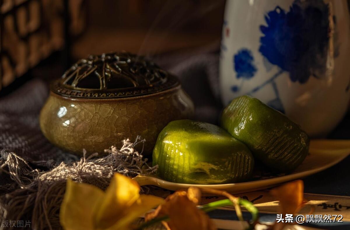 中国爱国节日有哪些,中国重要的爱国节日有哪些