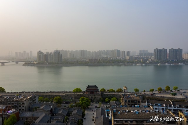 襄阳市有可能撤市设区吗,湖北省襄阳市城市规划