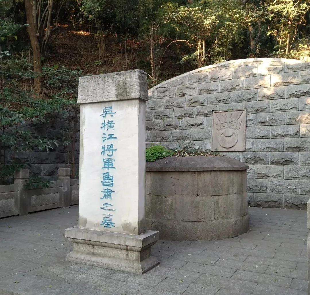 镇江养老服务排名,镇江定居养老真实感受