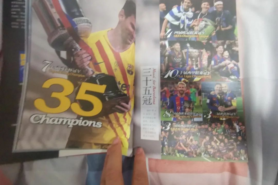 最后的一搏,最后一搏国语完整版