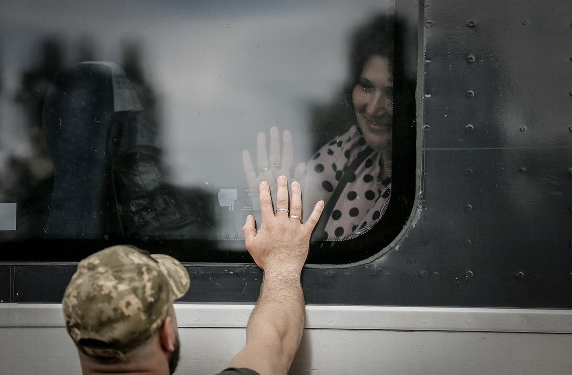 德国与北约最新局势,德国和北约最新消息