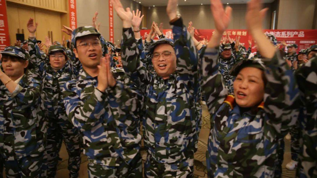 2022王者荣耀春节活动,王者荣耀2022电竞年度盛会