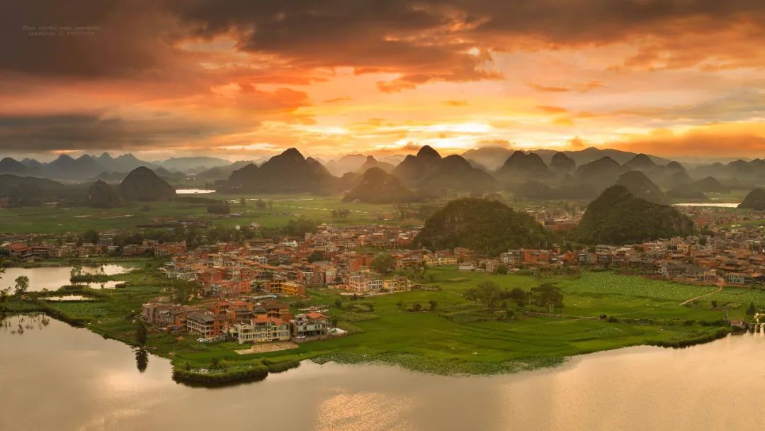 打飞的都要去坐的动车,怎么每站都这么好看