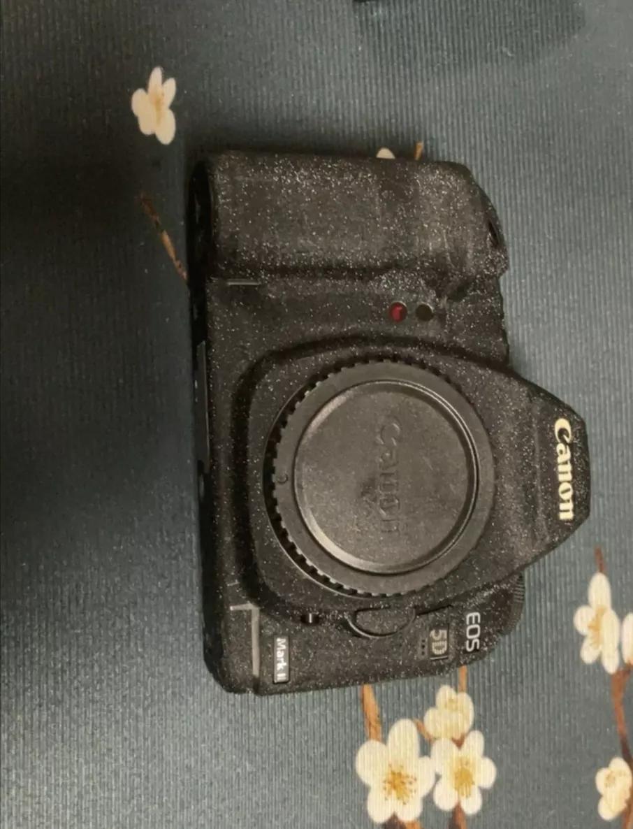 适合小白入手的单反相机,新手入门二手单反相机推荐