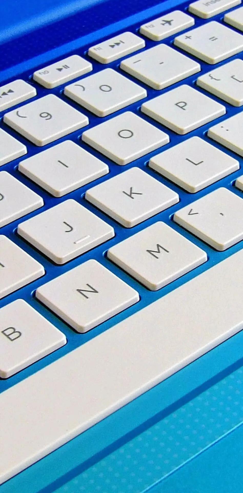 古风壁纸动态壁纸高清全屏90帧,跳舞壁纸动态壁纸高清全屏90帧