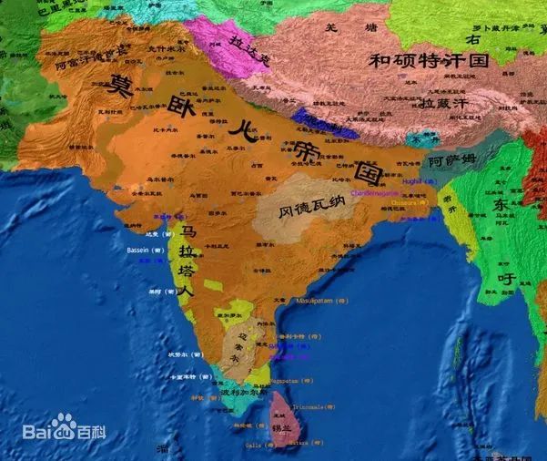 巴基斯坦看歼20c的反应,巴基斯坦内政部长讲歼20c