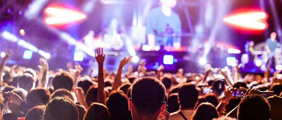 sm韩国爱豆出道有多严格,sm出道合辑