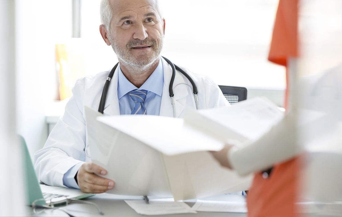 爱情指数计算器,爱情指数计算