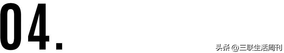 跑步如何调整对生活的态度,当生活失去了动力怎么办