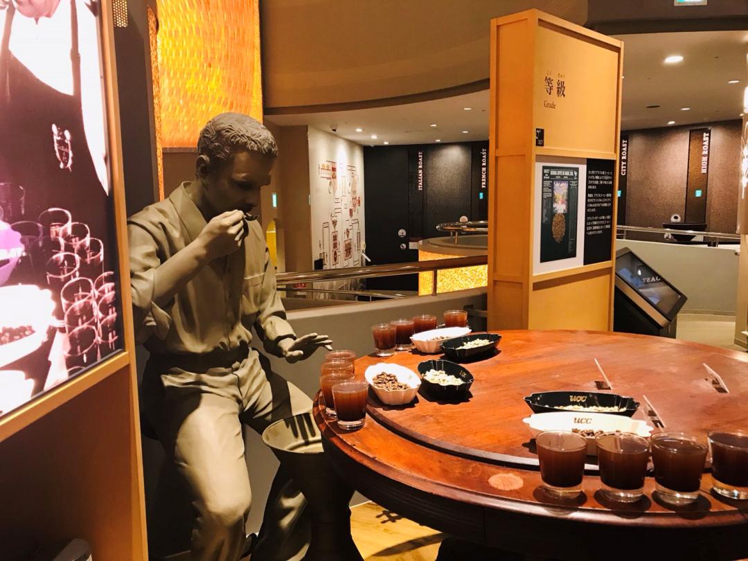 舌尖上的化工厂,舌尖上的中国工业园