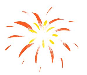 分清“券”和“圈”，新年更吉祥！