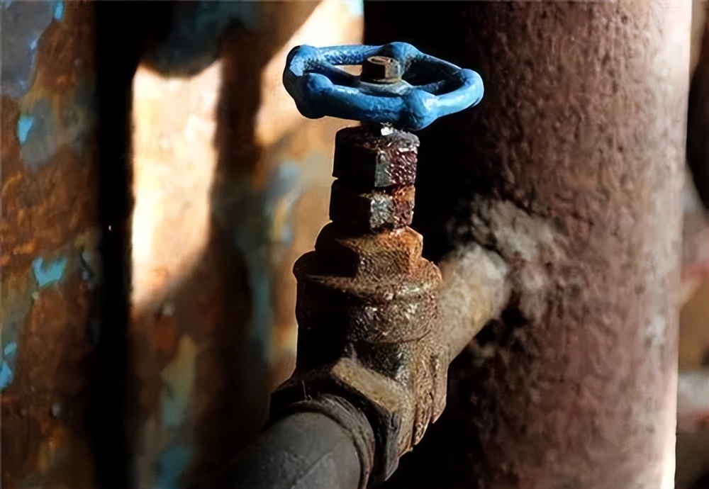 净水机有用吗真的有效果吗,净水机真的有用吗