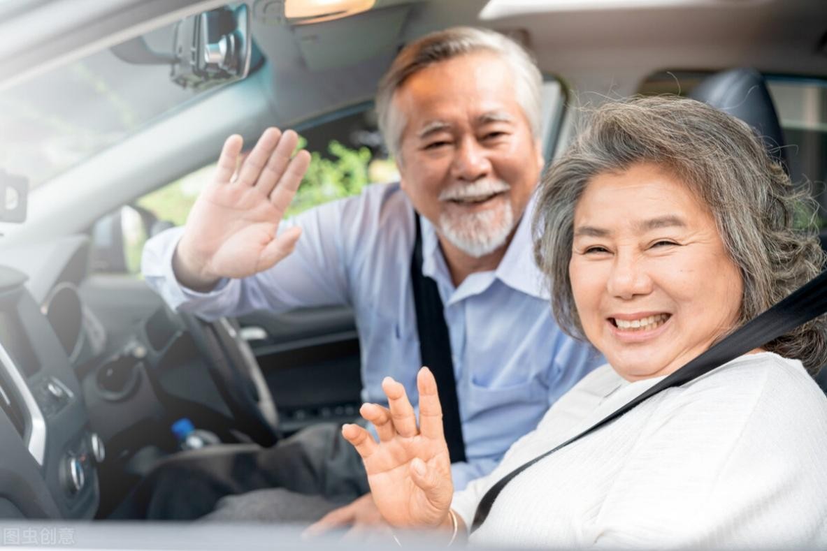 勃起功能障碍药物能与治疗*泄早**的药物一起吃吗？该如何正确服用