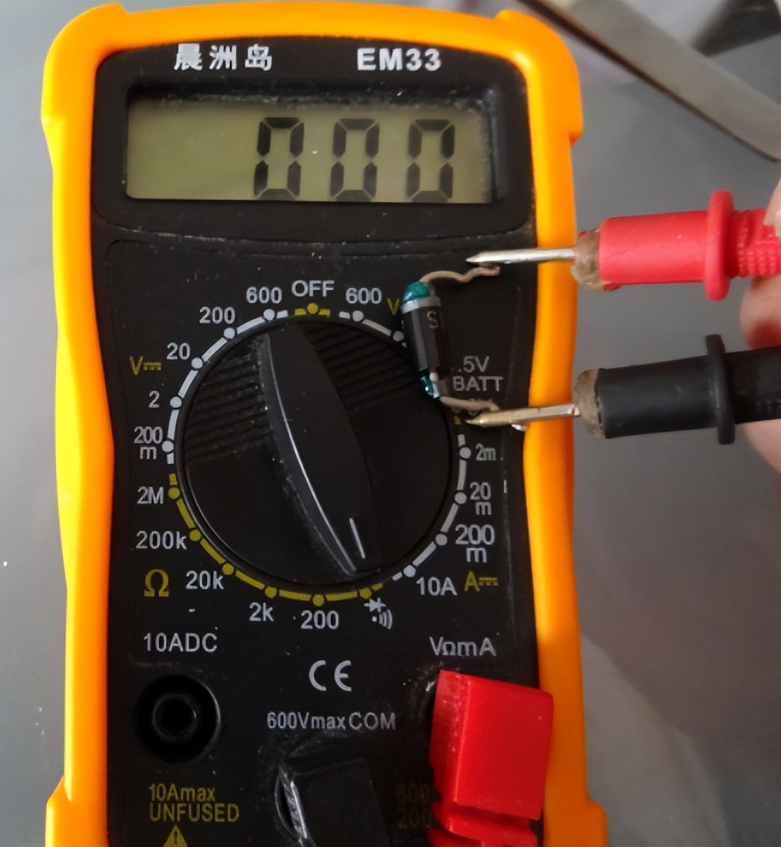 怎样判断液晶电视电源升压管损坏,液晶电视电源开关管击穿的原因