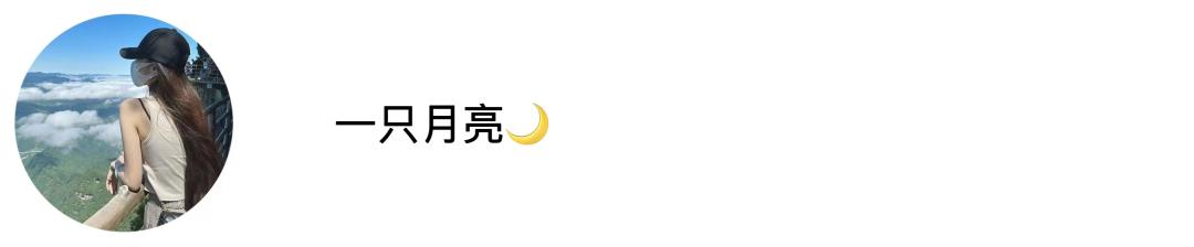 美食推荐最新爆款月饼,中秋超级推荐好吃的月饼