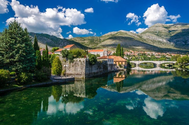 世界上最年轻的国家排名,世界上最年轻的国家有哪些