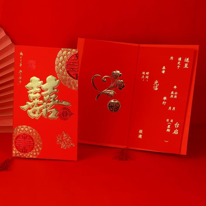 濂冲瓙涔拌彍鐢ㄧ編閲戠壍鍑洪棿璋嶆,2005骞村コ瀛愮敤缇庨噾涔拌彍