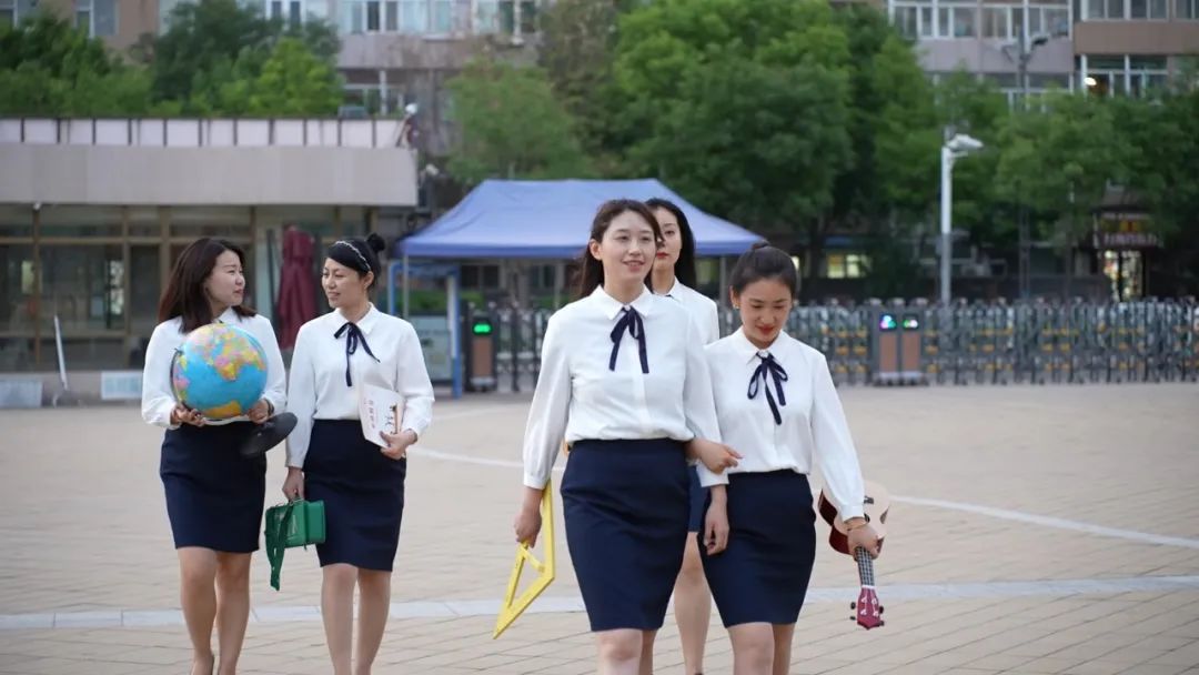 如何推动迎泽高质量发展,太原迎泽区2022年重点项目