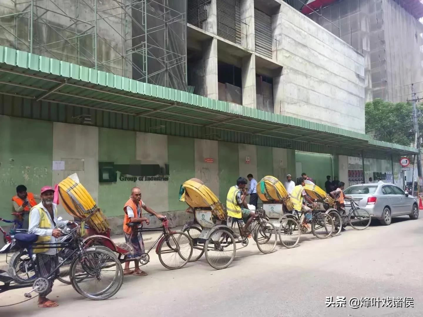 孟加拉国的现实生活,孟加拉国是女多男少的国家吗