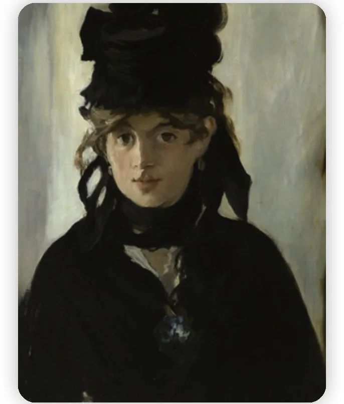 钛合金iphone手机,钛金属的iphone很烫