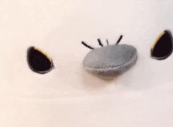 iphone6s内存不够买个u盘行吗,iphone6s内存不够用怎么办