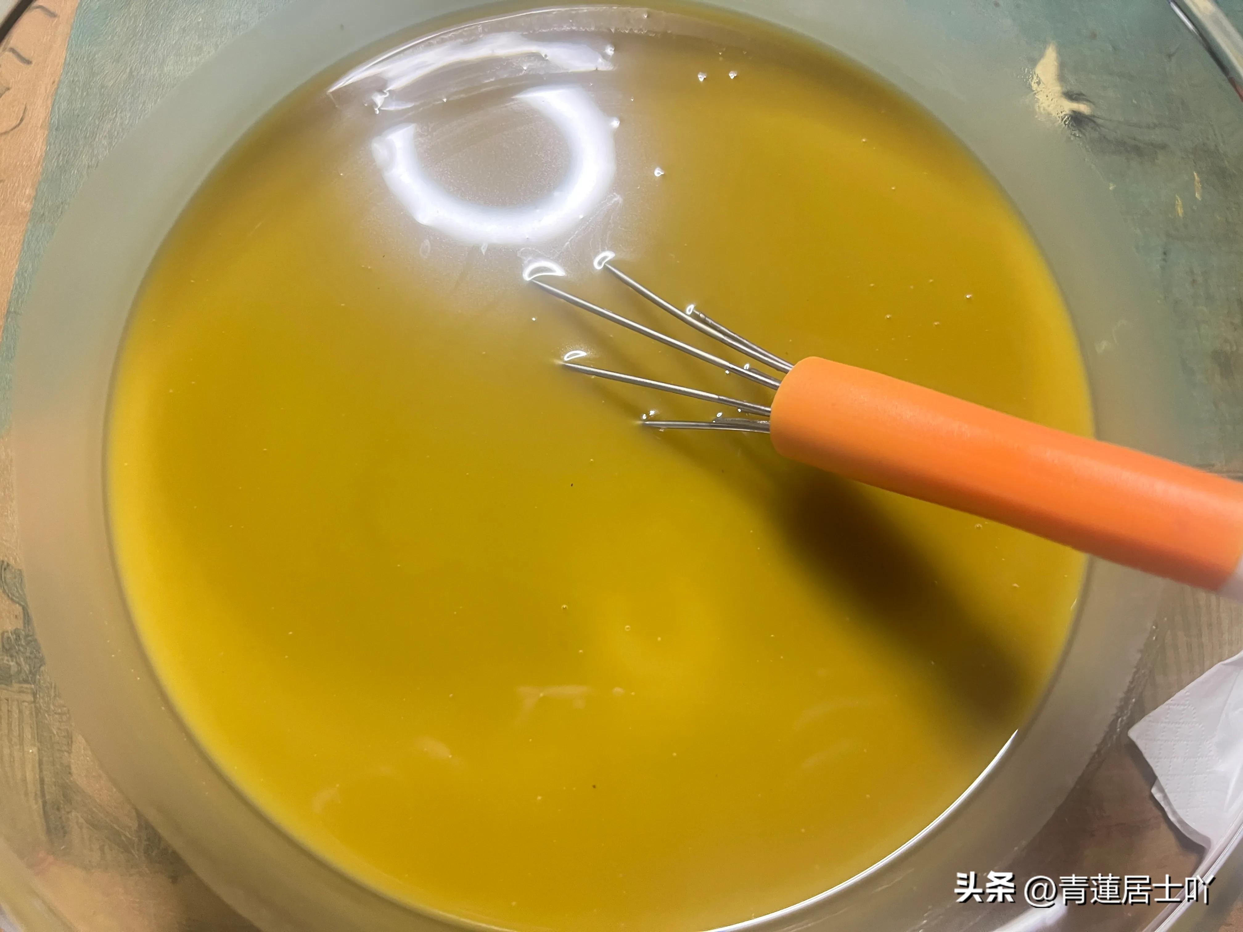 手工羊奶皂制作,手工蚕丝羊奶皂制作方法